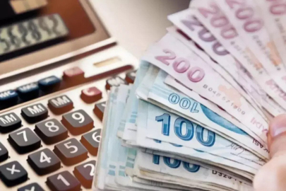 Emeklinin yüzünü güldürecek! 32 bin lira ödeme alacaklar...