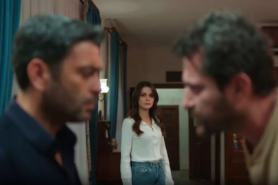 Uzak Şehir Dizisi Reytinglerde Zirveye Yerleşti