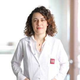 "Hızlı büyüyen tiroid nodüllerinde cerrahi müdahale gerekebilir"