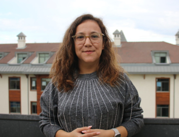 Kanser ve Alzheimer tedavisinde kuantum noktalarının gücü araştırılıyor