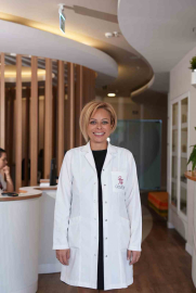 Uzmanı uyardı: "Dünya çapında 17 milyon kişi katarakt nedeniyle körlük yaşıyor"