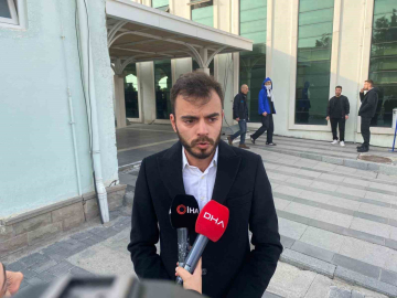 Ankara’da öldürülen kadının kardeşi, ablası ile zanlının sevgili olduğu iddialarını yalanladı