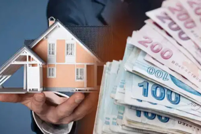 Yargıtay’dan emsal karar: Ev sahipleri kiracıyı çıkarmakta zorlanacak