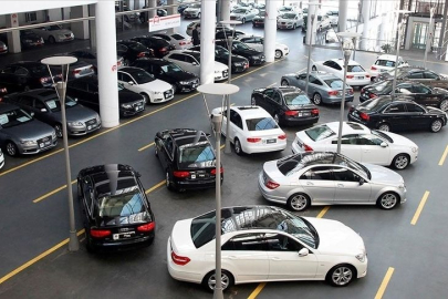 Danıştay'dan engellilere ÖTV kararı!