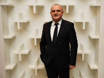 Deri sektörü önümüzdeki yıldan umutlu