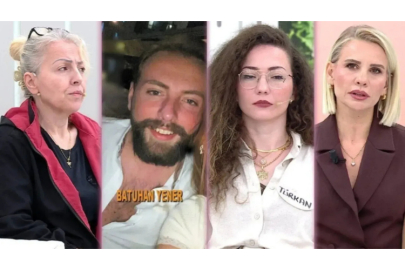 Esra Erol’da Gündem Olay: Batuhan Yener’in Ölümünde Yeni İddialar ve Çelişkili İfadeler Ortalığı Karıştırdı!