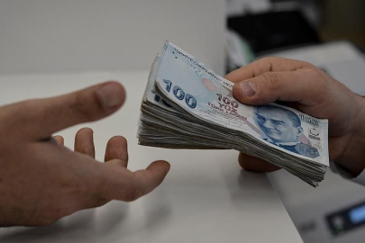 SGK'ya bildirmeyen yandı! Bu Hata Ev ve Araç Dâhil Tüm Mal Varlığına Mal Olabilir!