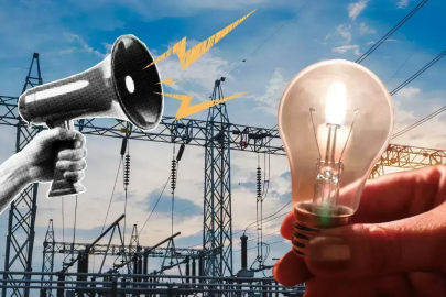 Kocaeli'nin 7 ilçesinde elektrik kesintisi yaşanacak