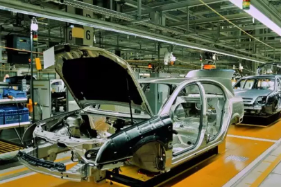 Erdoğan Açıkladı: Hyundai İzmit’te %100 Elektrikli Üretime Geçiyor