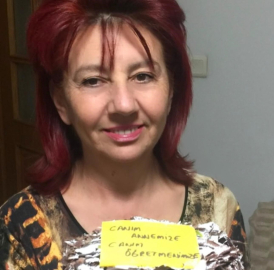 Anne ve teyzelerini kaybettikleri kaza hakkında ilk kez konuşan kardeşler: "Teyzem, sürücünün bilerek üzerlerinden geçtiğini söyledi"