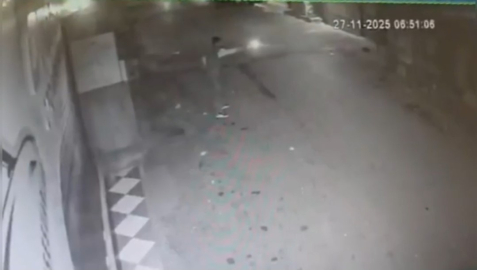 Sarıyer’de yüksek gelen hesaba itiraz ettiği için darbedilen şahıs, mekanı kurşunladı