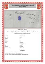 AK Parti’li İbiş’ten Özgür Özel’in "Deden neredeydi" sorusuna belgeli cevap