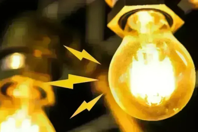 Kocaeli'nin 5 ilçesinde elektrik kesintisi yaşanacak: 5 Aralık 2025 SEDAŞ planlı kesintiler