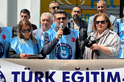 10 yıllık dönem sona eriyor! İşte detaylar