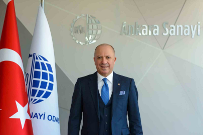 ASO’dan ‘Türkiye Cumhuriyeti’nin İkinci Yüzyılında Yazılımın Sanayileşmesi Zirvesi’