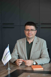 E-ticaret yapanlar dikkat: "Çok kanallı satış yapanlar, krize dayanıklılık sağlıyor"