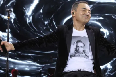 serdar ortaç'ın son hali hayranlarını endişelendirdi