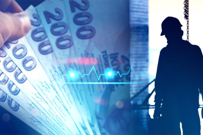 Asgari ücret maratonu cuma günü başlıyor