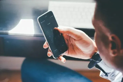 Milyonlarca telefon için geri sayım başladı: O cihazlar 31 Aralık’ta kapanacak