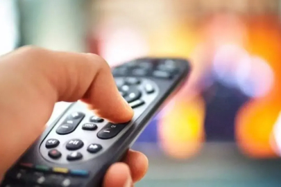 Sürpriz final kararı! İddialı dizi 5 bölüm dayanabildi