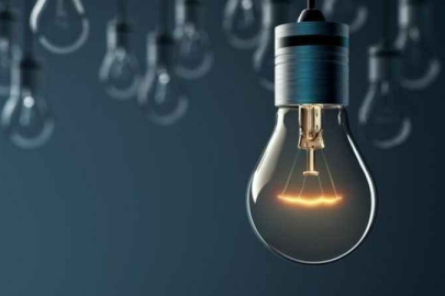 Kocaeli’de 8 ilçede onlarca mahalle elektriksiz kalacak!