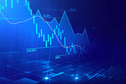 TÜİK enflasyon hesaplama sistemini değiştiriyor