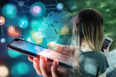 Dünyada bir ilk! 16 yaş altına sosyal medya yasağı resmen başladı