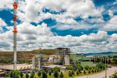 İZAYDAŞ Sahasında Görev Alacak Şoför ve Tesis İşçisi Arıyor