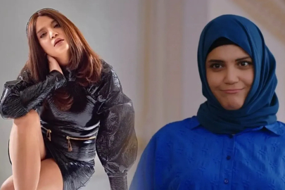 Kızılcık Şerbeti’nin Nilay’ından Büyük Sürpriz! Feyza Civelek Bu Kez Sahneye Çıkıyor