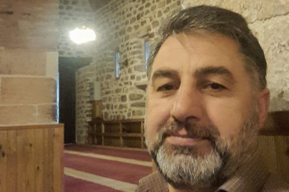 Kocaeli’de Tanınan Gazeteci Coşkun Korhan Hayatını Kaybetti