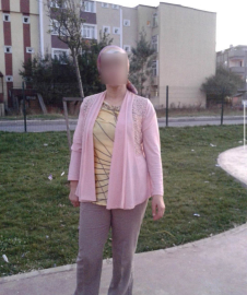 Arnavutköy’de ilkokulda korkunç iddia: Hademe okul müdürünü zehirlemeye çalıştığı iddiasıyla tutuklandı