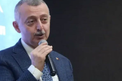 Kandıra’daki çöp tesisi tartışması mecliste alevlendi! Büyükakın: “A planı değil, Ar-Ge projesi üzerinde çalışıyoruz”