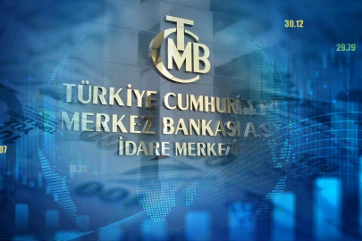 Yılın son faiz kararı bugün açıklanacak