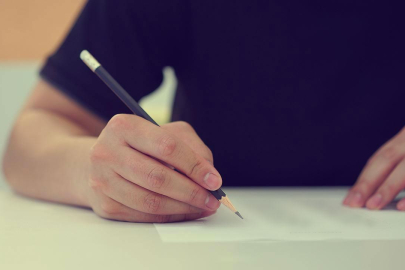 ALES sonuçları açıklandı