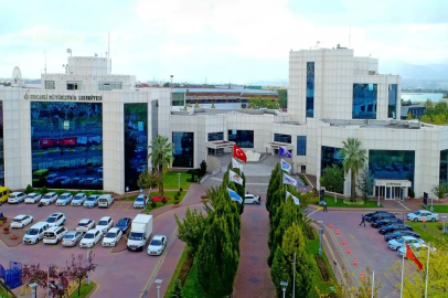 Büyükşehir Personelinin Beklediği An Geldi: Promosyonlar Bugün Yatacak!