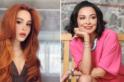 Kanal D’den Şok Karar! Evrim Akın ile Yollar Ayrıldı