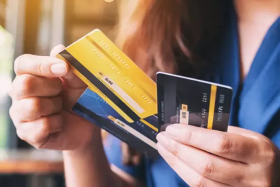 Kredi Kartı Borcu Olanlara Dikkat! Yeni Dönem 1 Ocak’ta Başlıyor