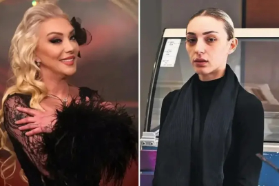 Şüpheli Ölüm Soruşturması Derinleşti: Güllü’nün Kızı Tutuklandı