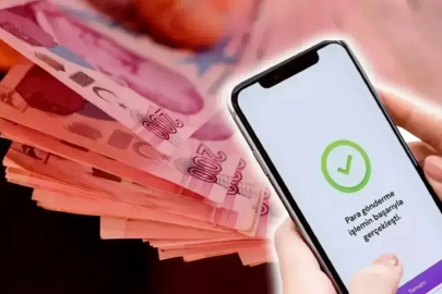 IBAN’la Para Gönderenler Dikkat! MASAK’tan Yeni Zorunluluk Geliyor