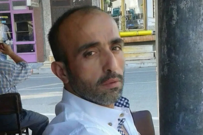 Umreden dönen Musa Gülbeyaz intihar etti