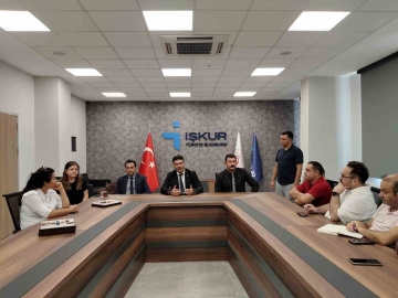 İMD BÜRO-SEN’den, iş ve meslek danışmanlarının ’taşra kariyer uzmanlığı’ statüsünde değerlendirilmesi talebi