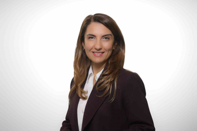 T-Soft kullanıcılarına Tami’den ödeme hizmeti