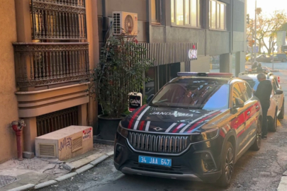 Gain Medya'ya 'yasa dışı bahis ve örgüt kurma' suçundan soruşturma