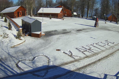 Kuzuyayla’ya Gitmeden Önce Bakın! 2026 Giriş Ücretlerine Zam Geldi