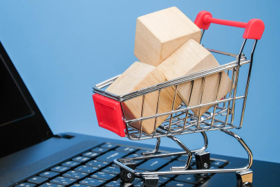 Yılbaşı kampanyaları mercek altında