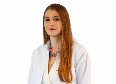 "Mevsim geçişinde uykusuzluk artabilir"