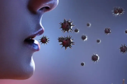 DSÖ'den "H3N2" uyarısı: Çok hızlı yayılıyor!