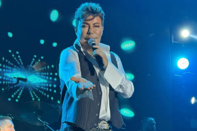 Aylardır yoğun bakımda! Fatih Ürek'in vücudunda yaralar oluştu