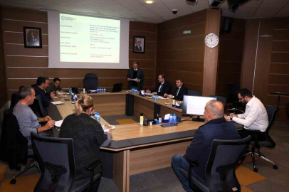 Kocaeli’de işletmeler yılbaşında 03.30’a kadar açık kalacak