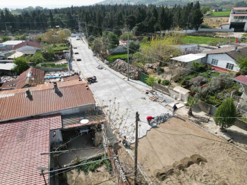 Karabiga hizmetleriyle hızla büyümeye devam ediyor